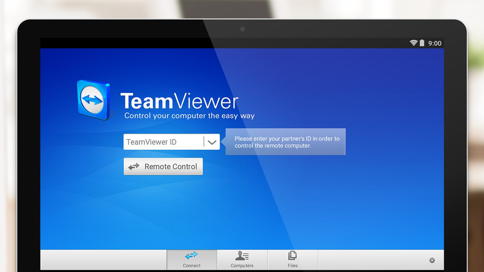 teamviewer mac 10.11 6 download